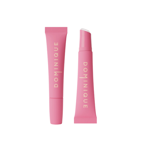Dominique Juicy Balm #2