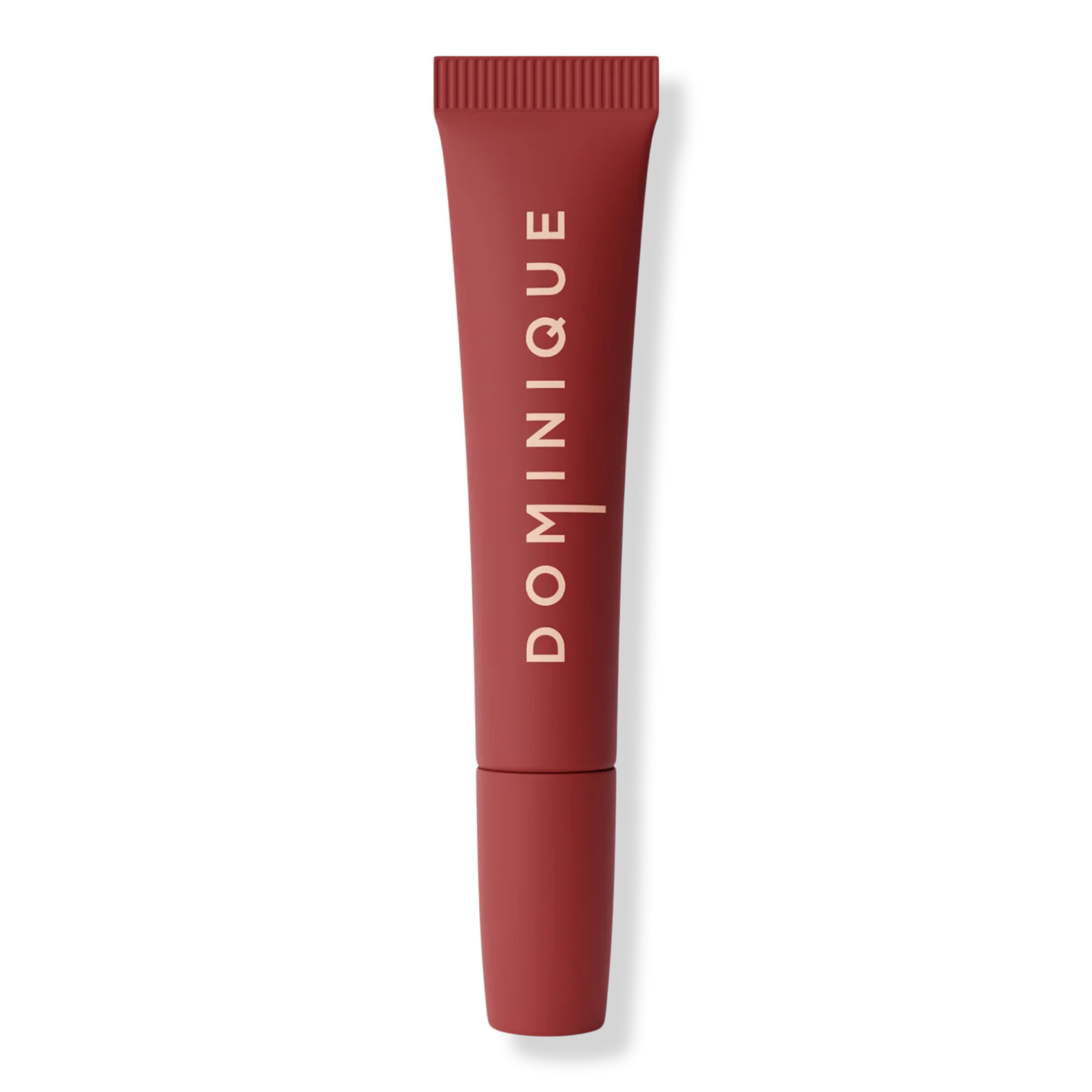 Dominique Juicy Balm #1