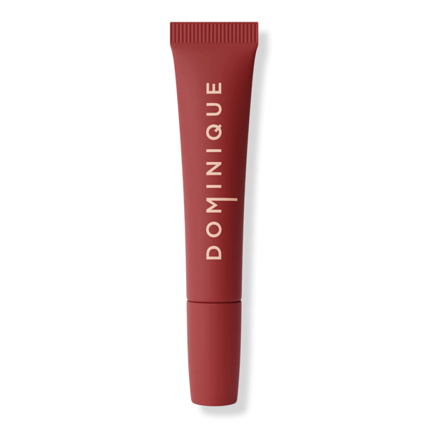 Dominique Juicy Balm #1