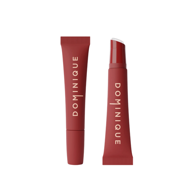 Dominique Juicy Balm #2