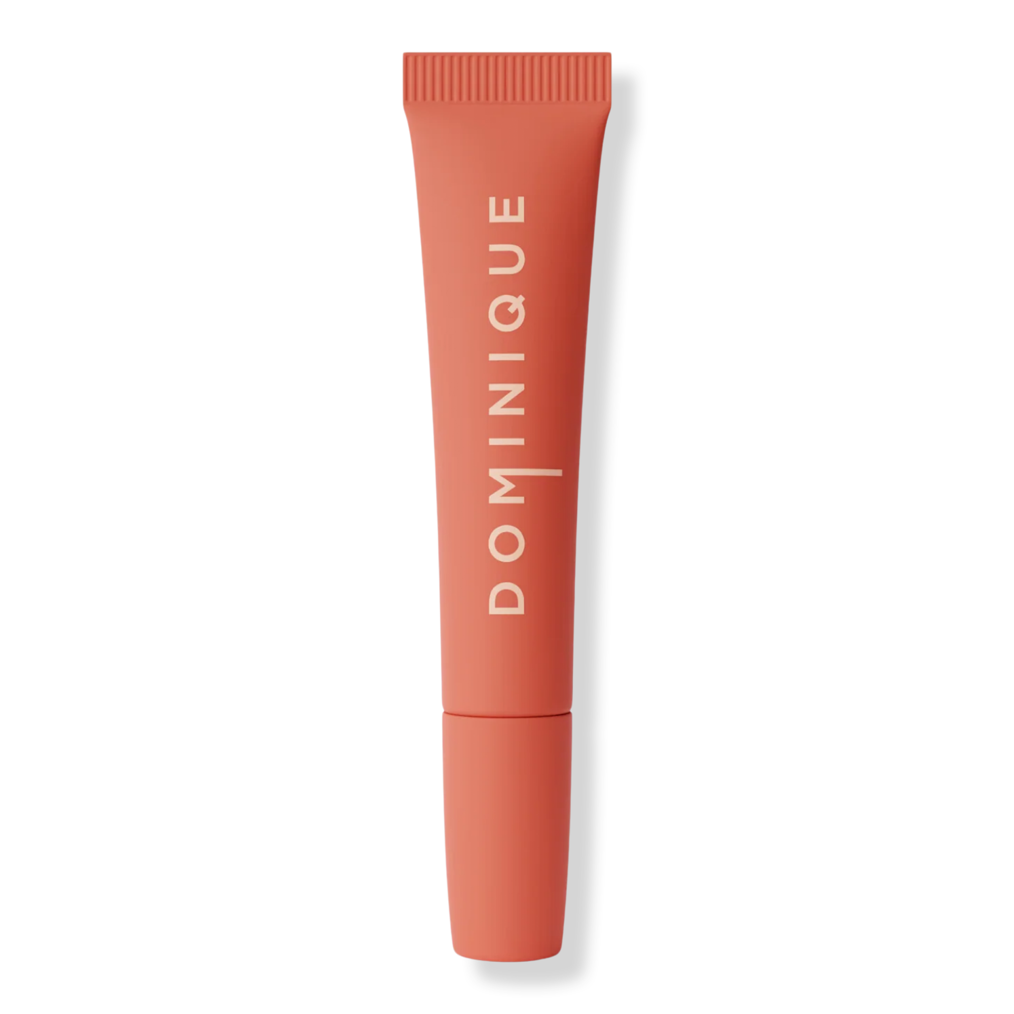 Dominique Juicy Balm #1