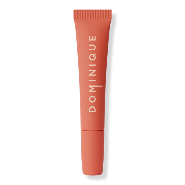 Dominique Juicy Balm #1