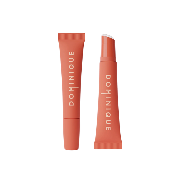 Dominique Juicy Balm #2