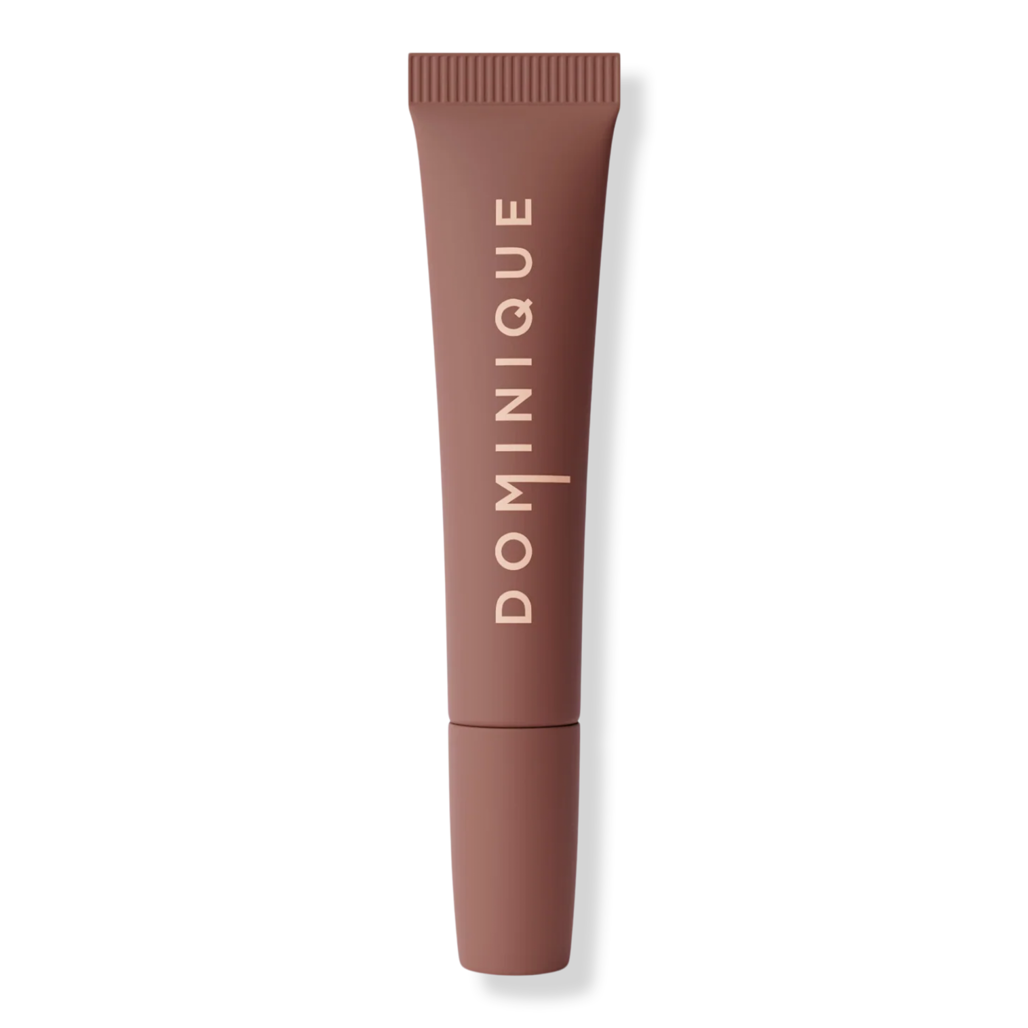Dominique Juicy Balm #1