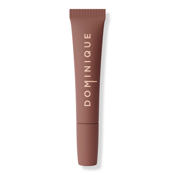 Dominique Juicy Balm #1