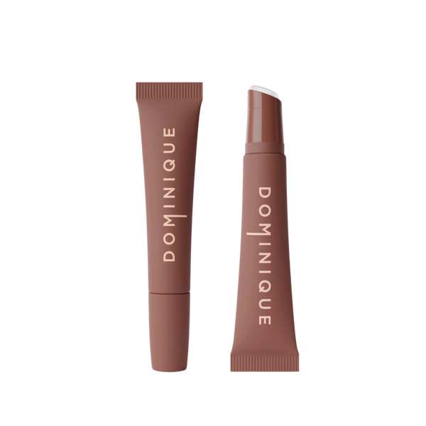 Dominique Juicy Balm #2