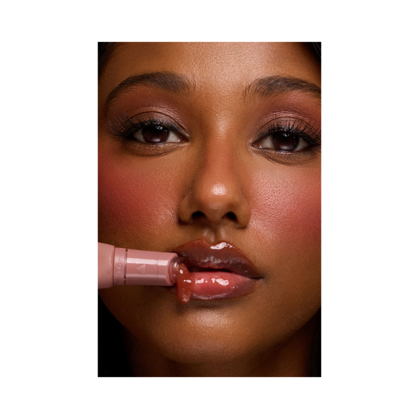 Dominique Juicy Balm #3