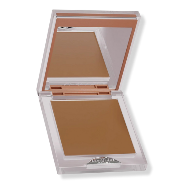 Dominique Silktone Cream Bronzer #1