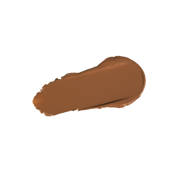 Dominique Silktone Cream Bronzer #2