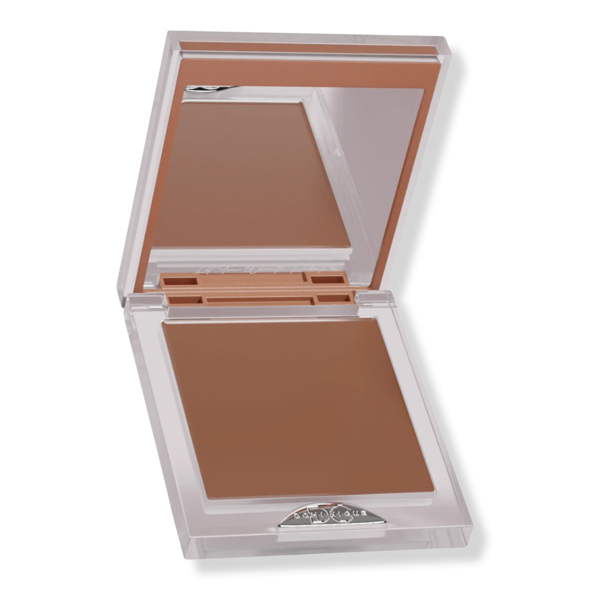 Dominique Silktone Cream Bronzer #1