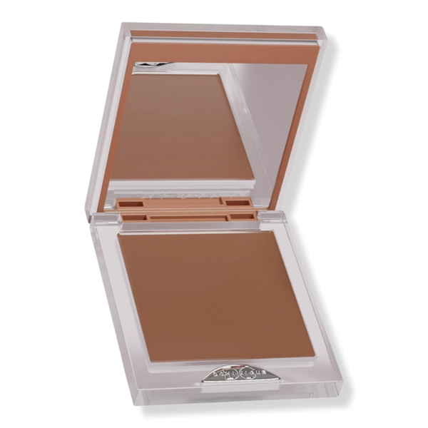 Dominique Silktone Cream Bronzer #1