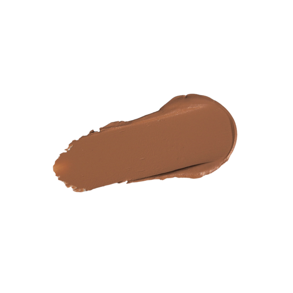 Dominique Silktone Cream Bronzer #2