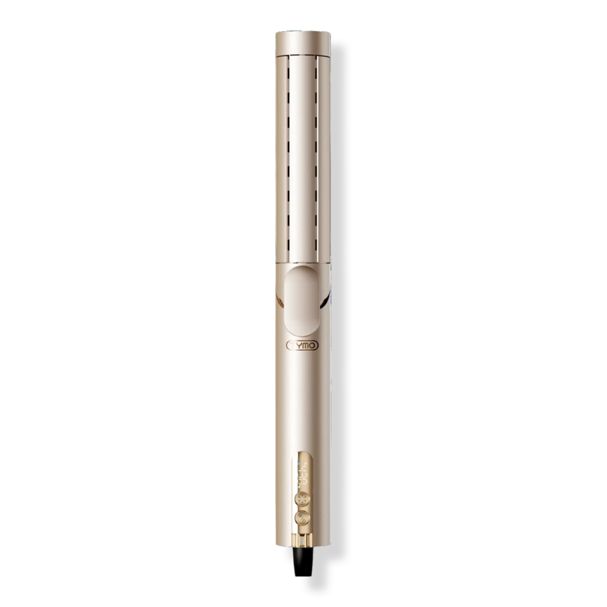 TYMO Beauty 2 in 1 Hair Curler and Straightener #1