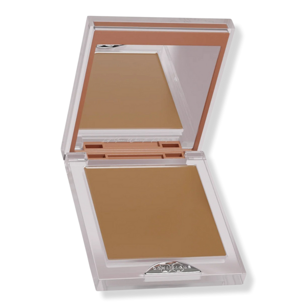 Dominique Silktone Cream Bronzer #1