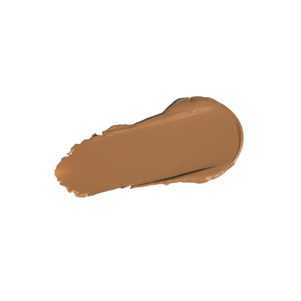 Dominique Silktone Cream Bronzer #2