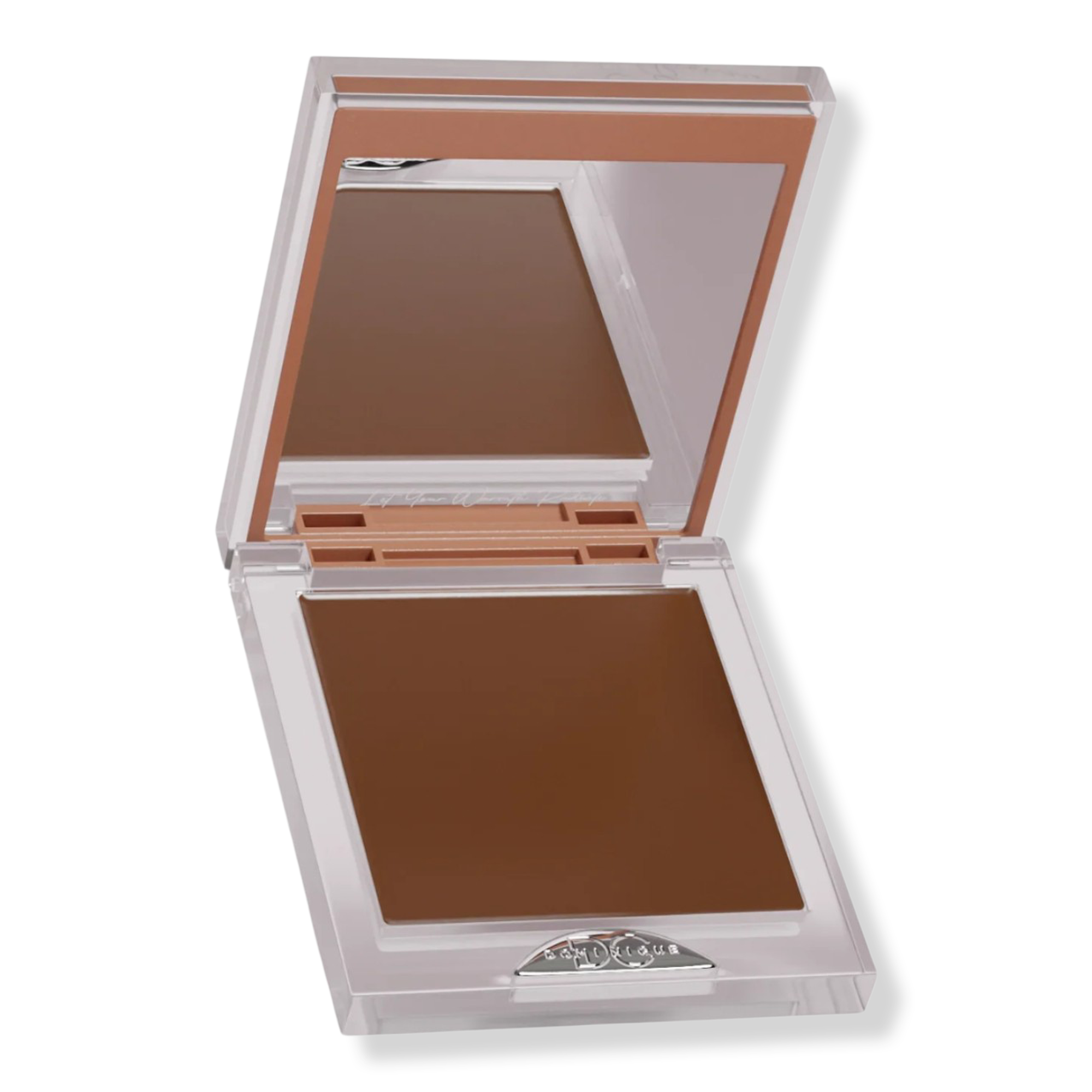 Dominique Silktone Cream Bronzer #1