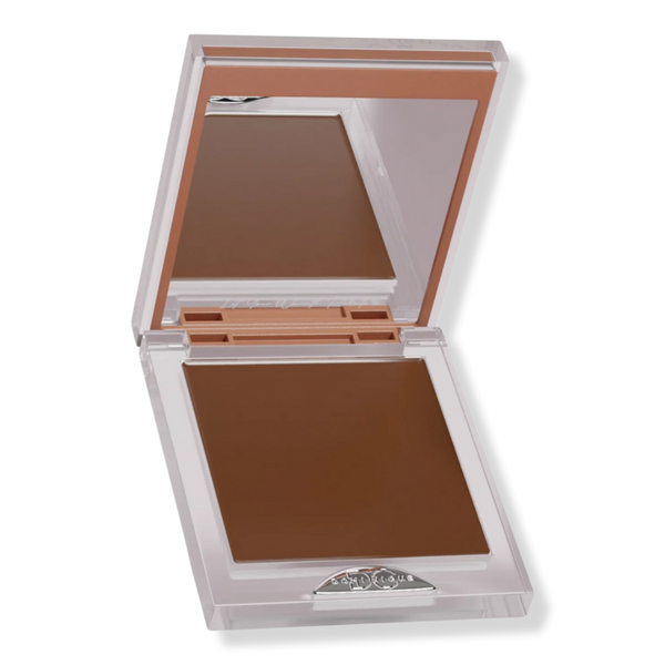 Dominique Silktone Cream Bronzer #1