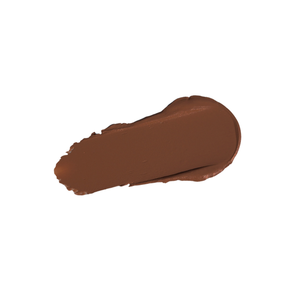 Dominique Silktone Cream Bronzer #2