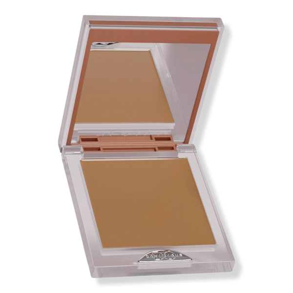 Dominique Silktone Cream Bronzer #1