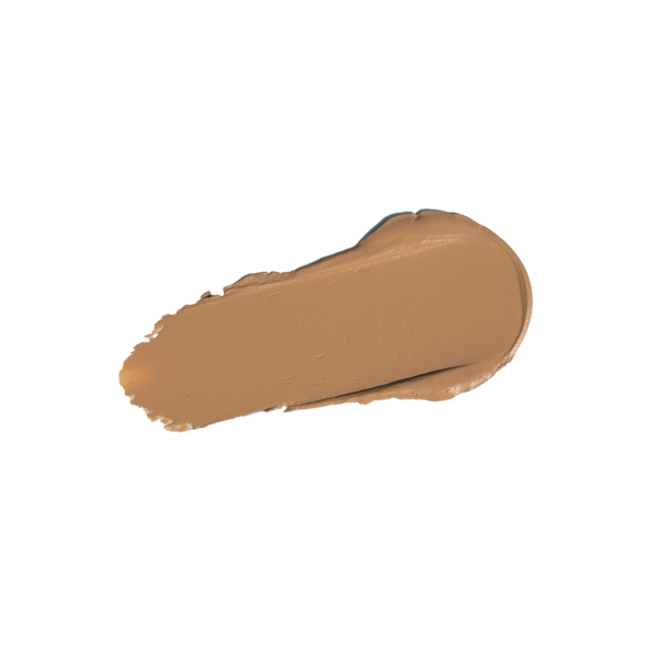 Dominique Silktone Cream Bronzer #2