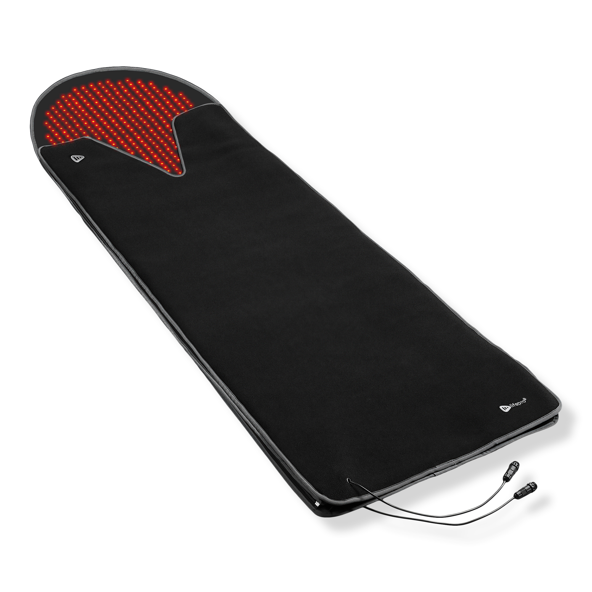Lifepro Red Light Therapy Wrap #1