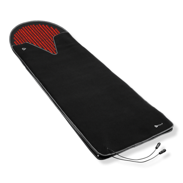 Lifepro Red Light Therapy Wrap #1