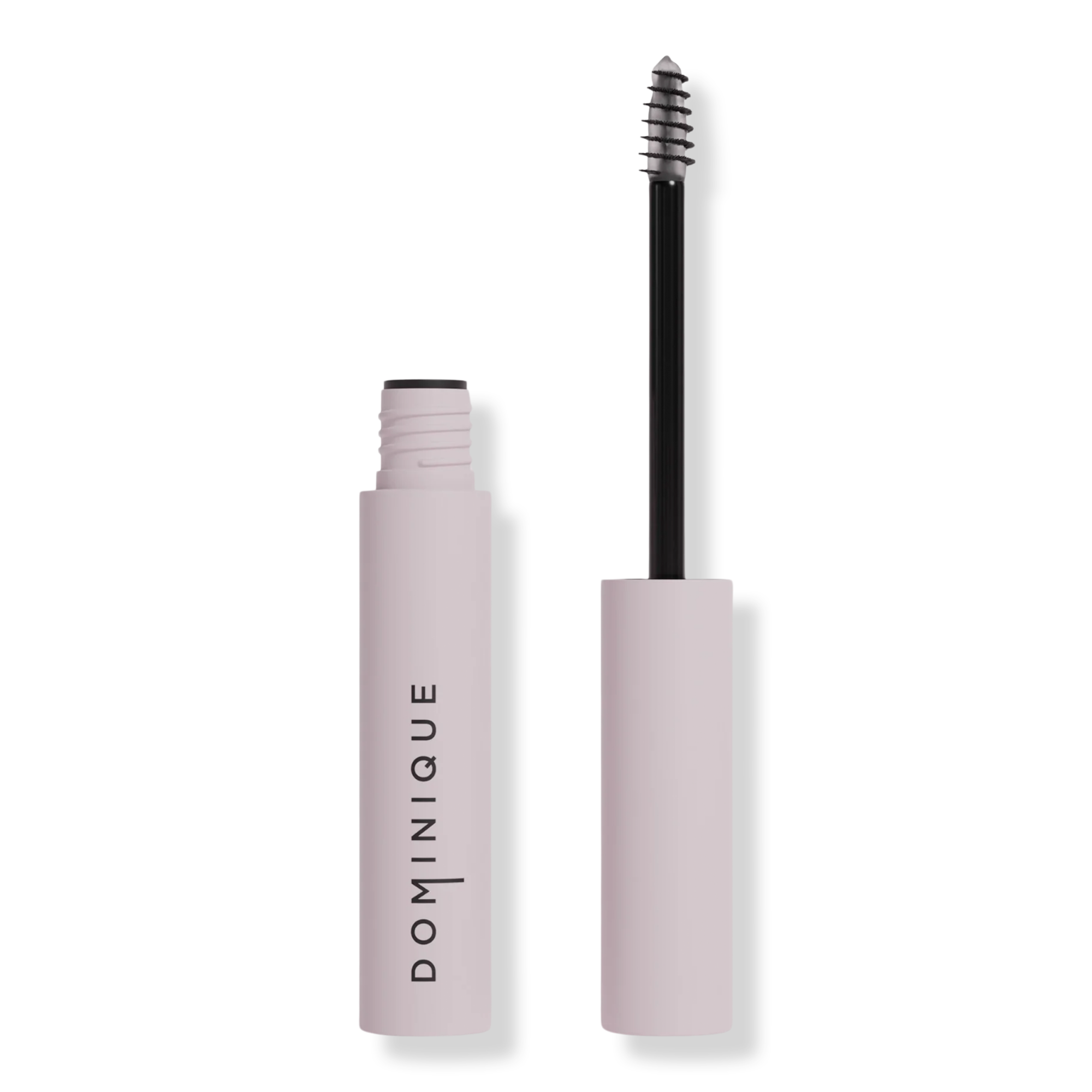 Dominique Brow Blowout Shaping Gel #1