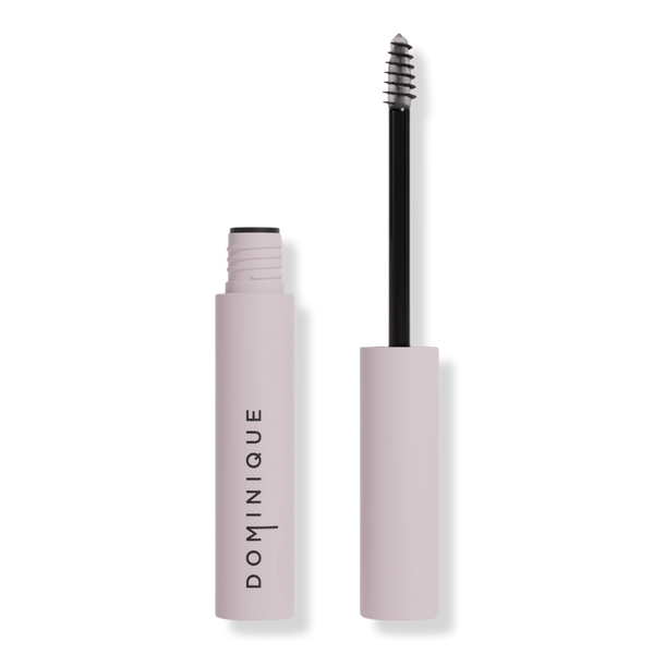 Dominique Brow Blowout Shaping Gel #1