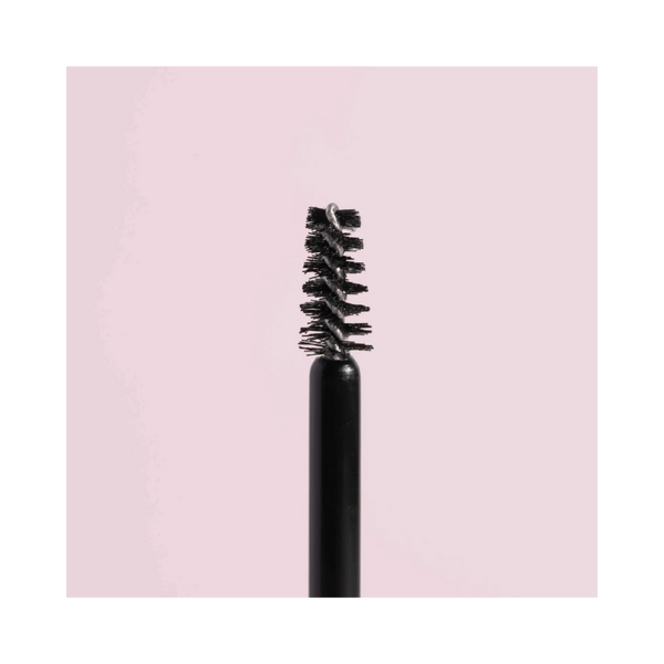 Dominique Brow Blowout Shaping Gel #3