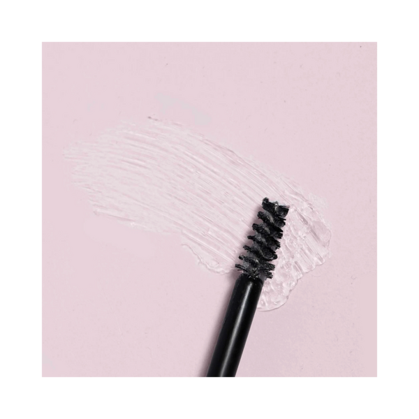 Dominique Brow Blowout Shaping Gel #9