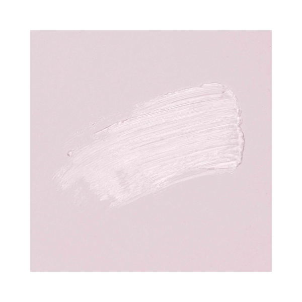 Dominique Brow Blowout Shaping Gel #2