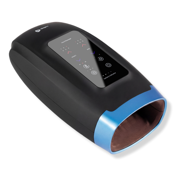 Lifepro Legra Plus Hand Massager #1