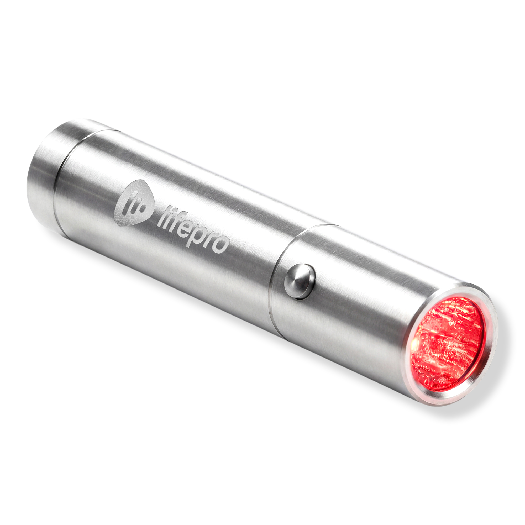 Lifepro Lumicure Infrared Light Therapy Torch #1