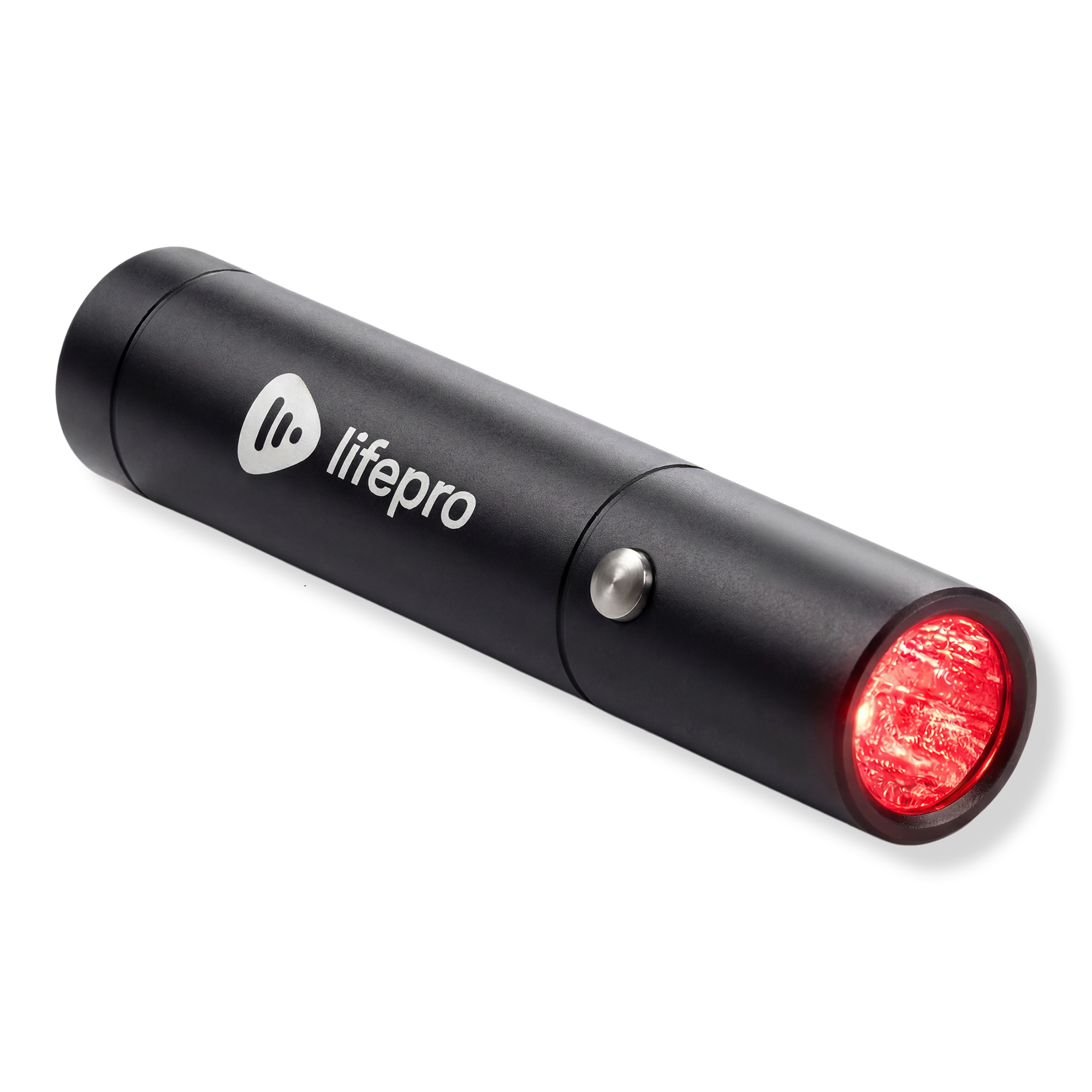 Lifepro Lumicure Pro Red Light Therapy Torch #1
