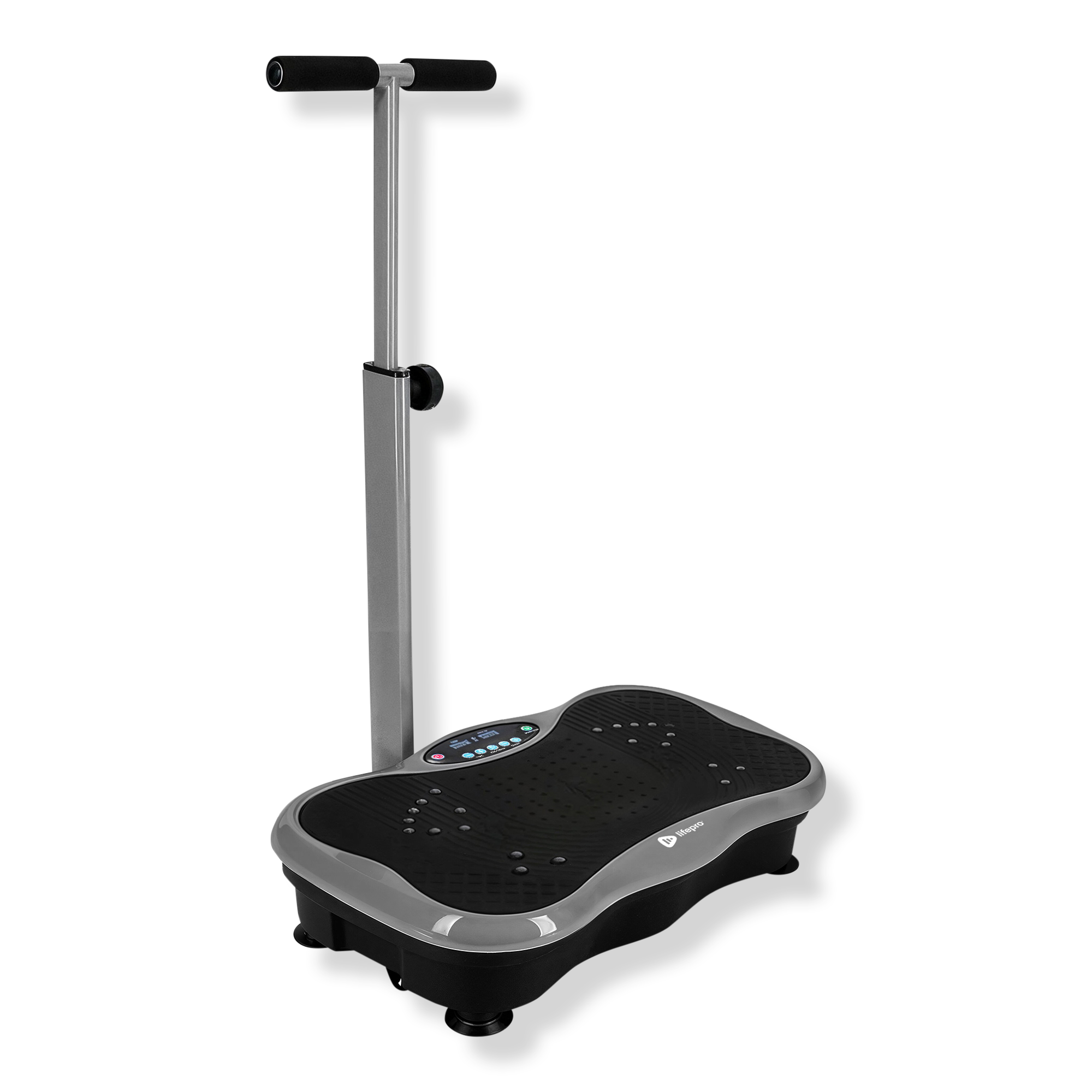Lifepro TrimLite Vibration Plate Exercise Machine #1