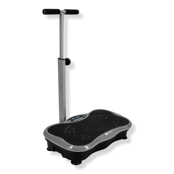 Lifepro TrimLite Vibration Plate Exercise Machine #1