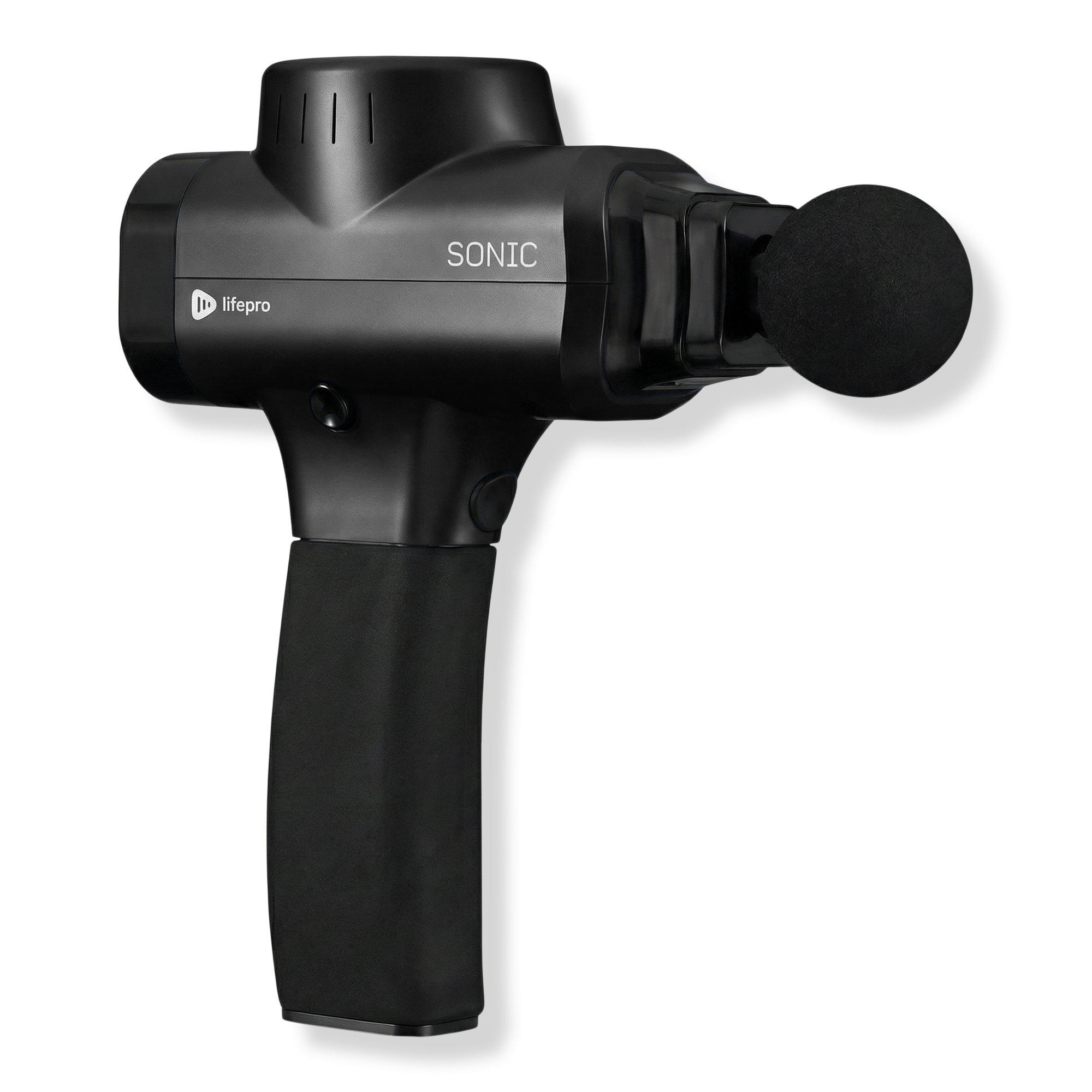 Lifepro Sonic Massage Gun Percussion Muscle Massager #1
