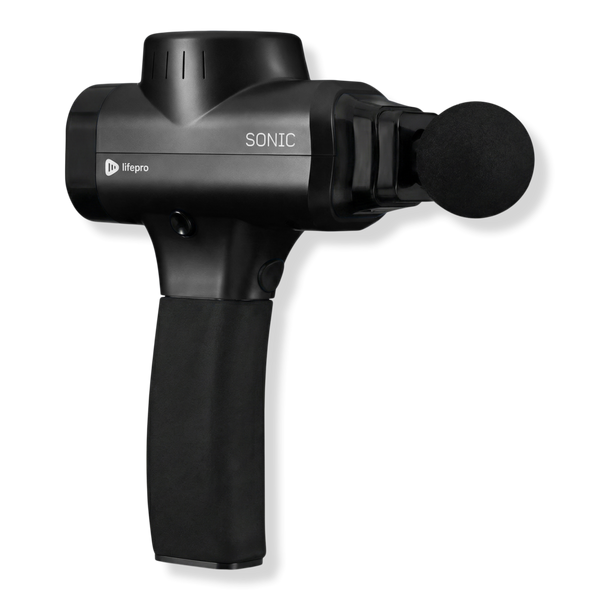 Lifepro Sonic Massage Gun Percussion Muscle Massager #1