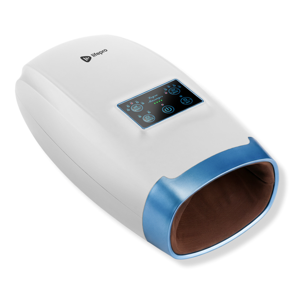Lifepro Legra Hand Massager #1