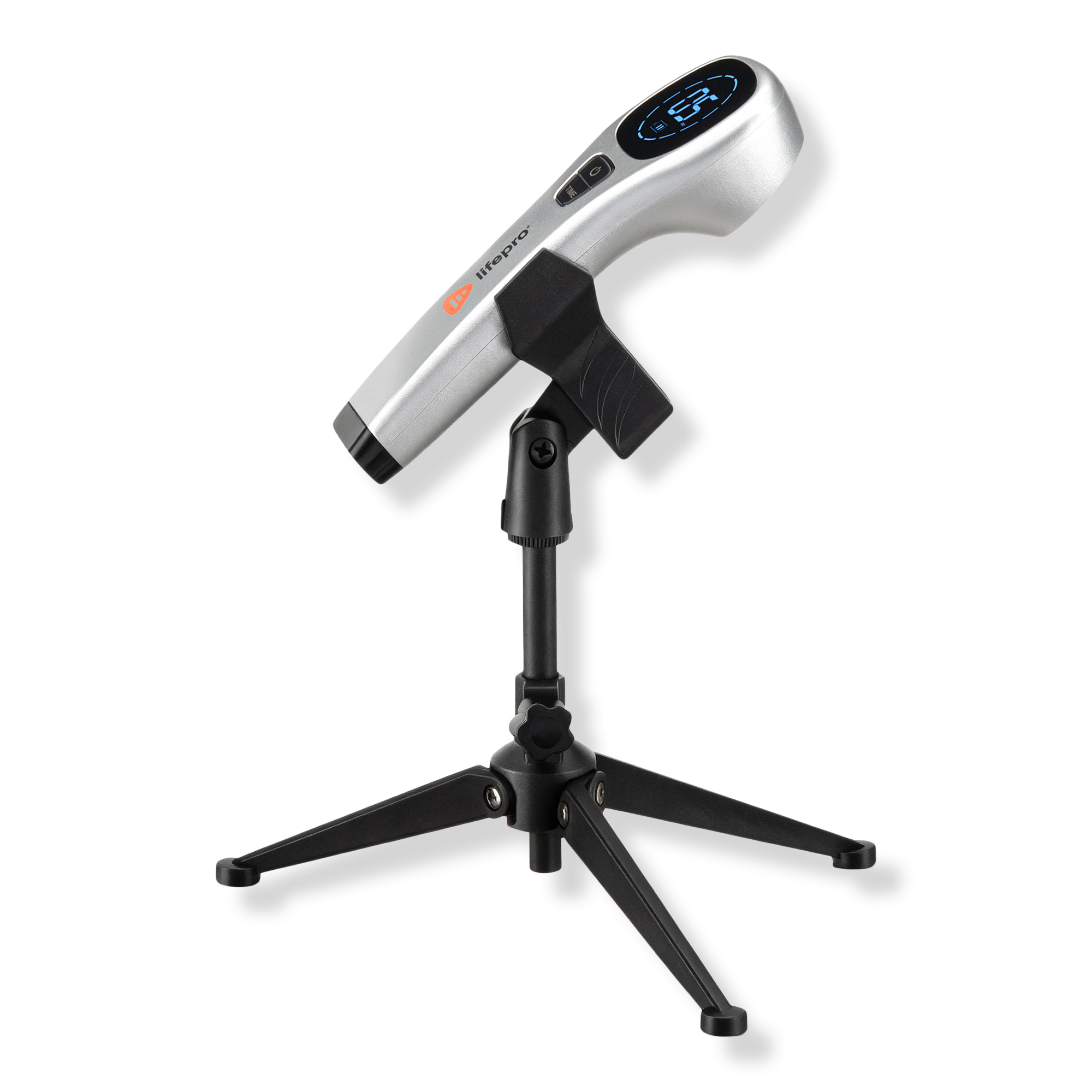 Lifepro Biolux Red Light Therapy Device #1
