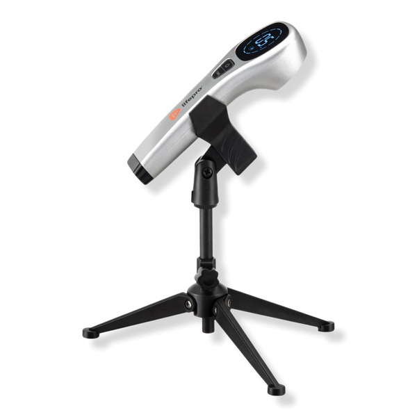 Lifepro Biolux Red Light Therapy Device #1