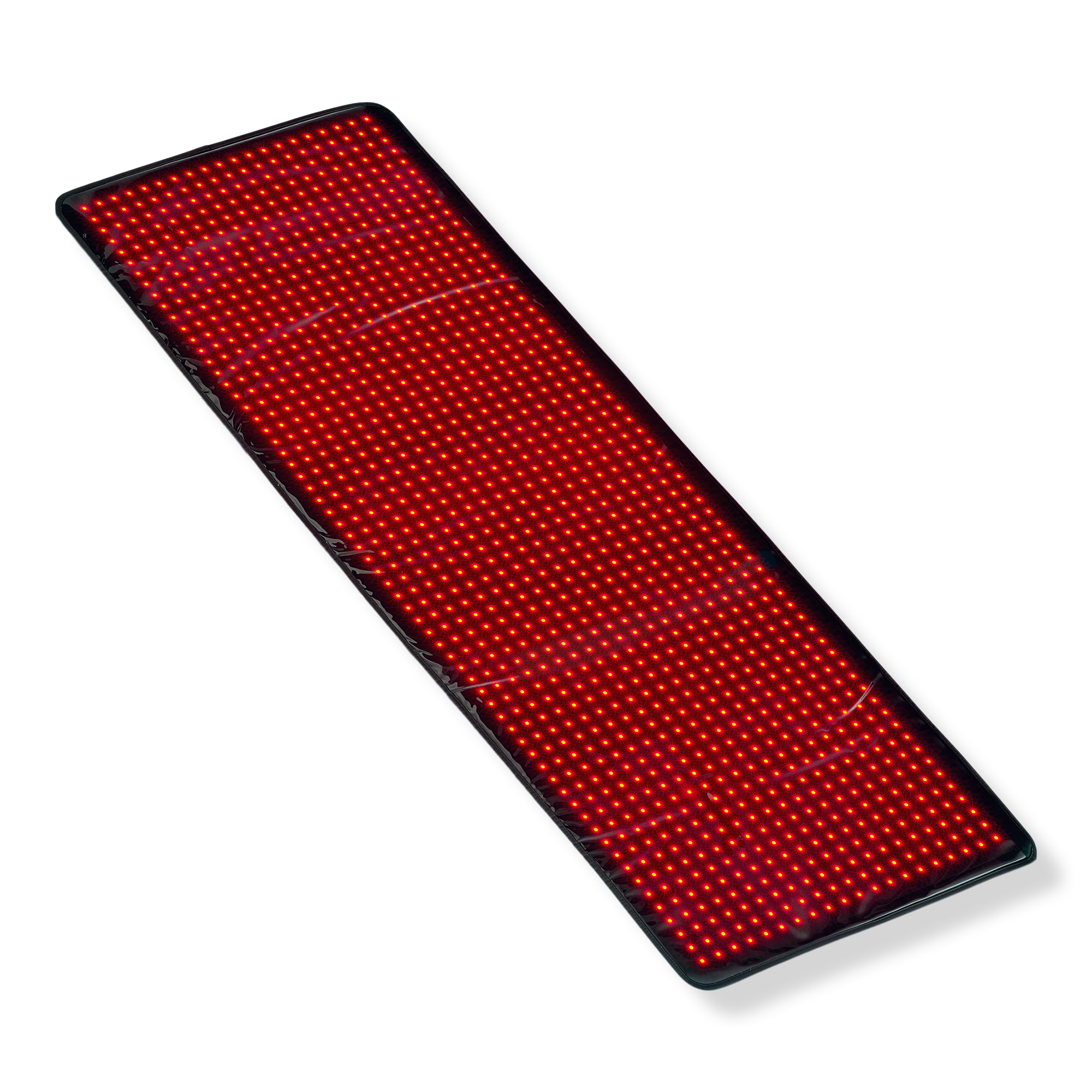 Lifepro Allevabody Fit Red Light Therapy Mat Blanket #1