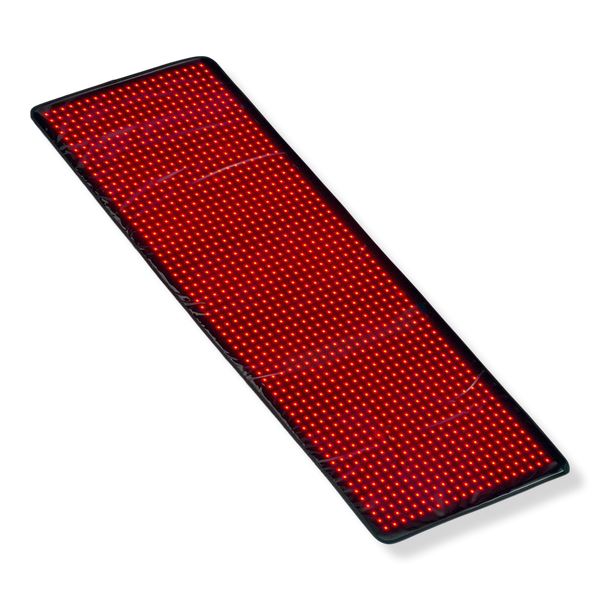 Lifepro Allevabody Fit Red Light Therapy Mat Blanket #1