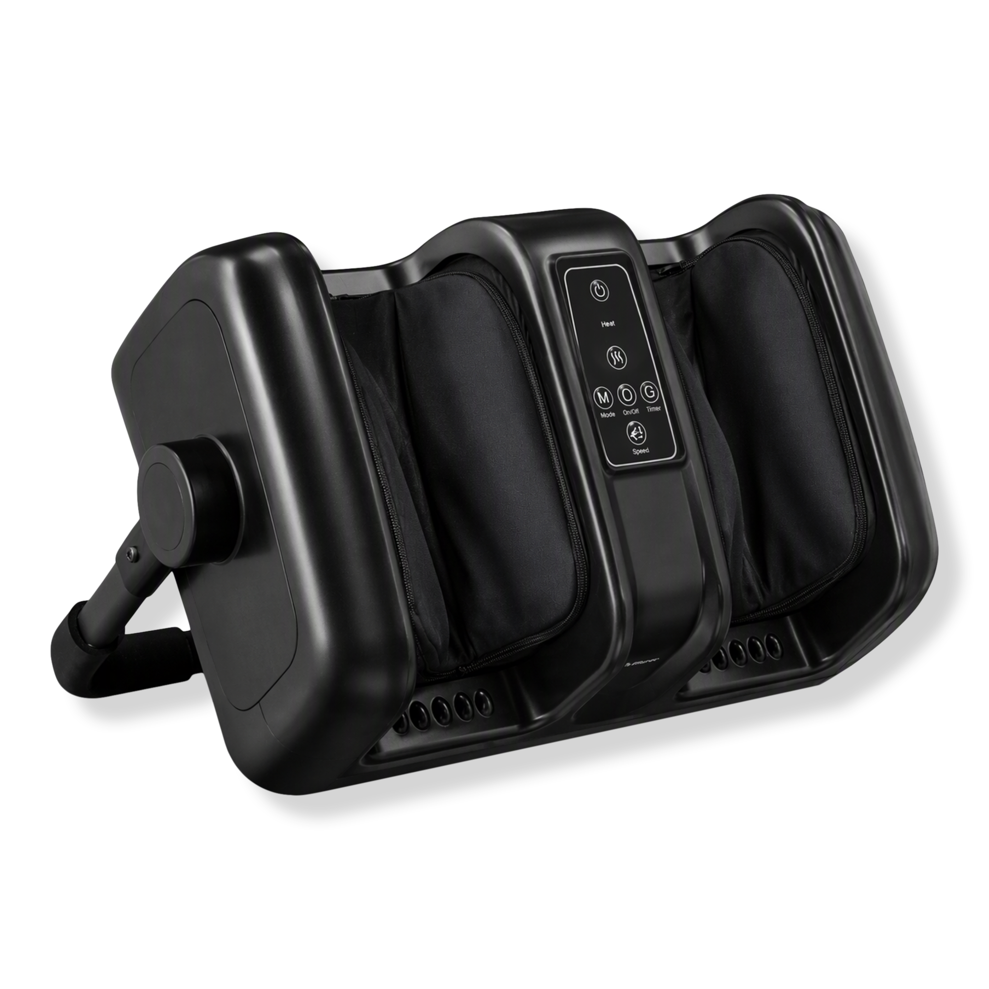 Lifepro Shiatsu Foot Massager #1