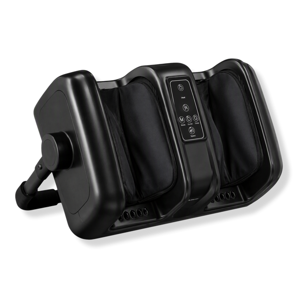 Lifepro Shiatsu Foot Massager #1