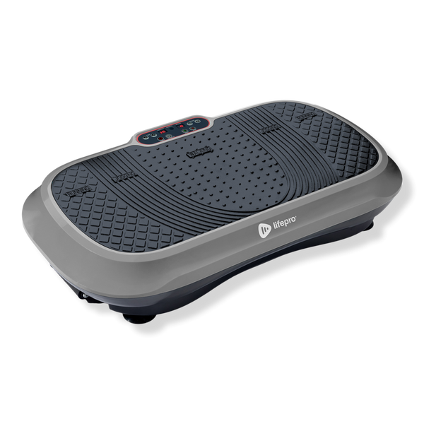 Lifepro Waver Vibration Plate Exercise Machine #1
