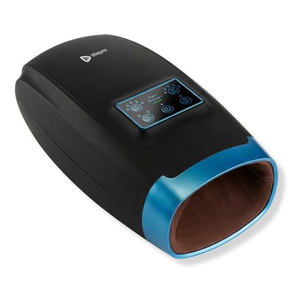 Lifepro Legra Hand Massager #1