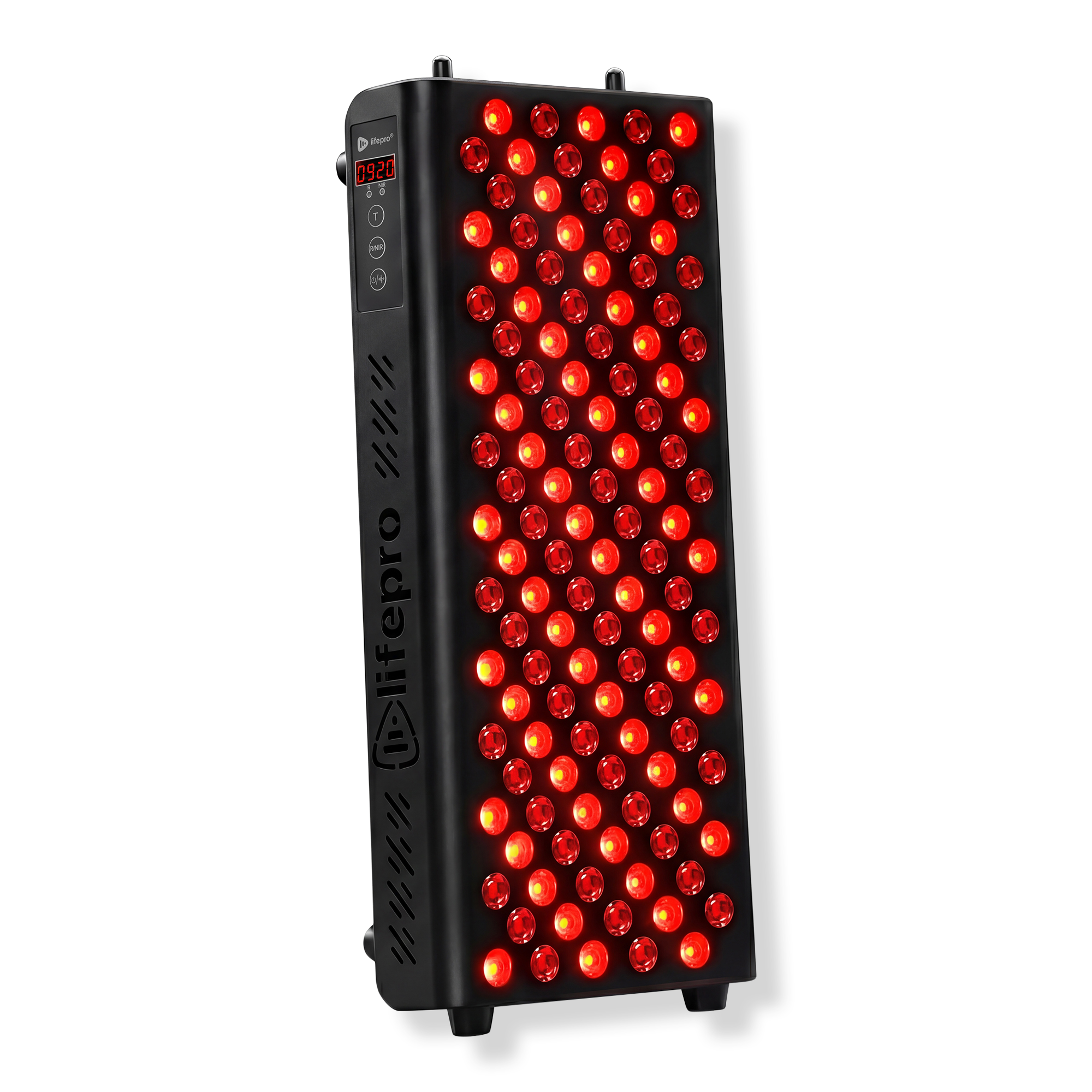 Lifepro BioHeal Plus Red Light Therapy Panel #1
