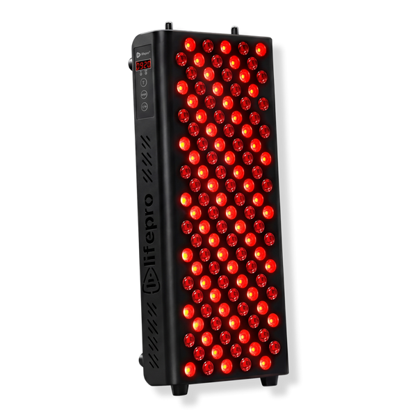 Lifepro BioHeal Plus Red Light Therapy Panel #1