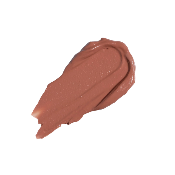 Dominique Cream Matte Liquid Lipstick #2